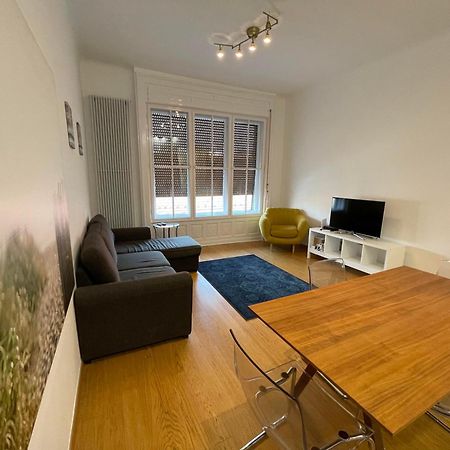 City Center 1, Cozy 2Br In The City Center! Budapest Exterior photo